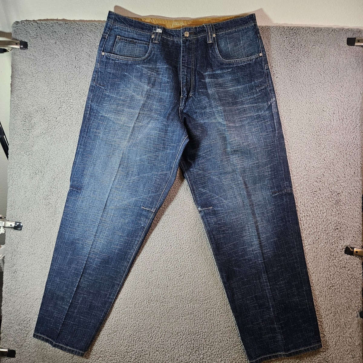 Phat Farm Men's Jeans | eBay Phat Farm Men's Jeans | eBay