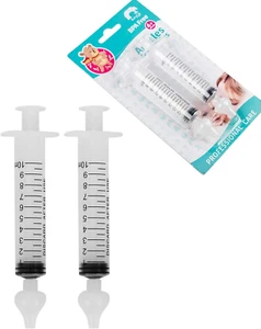 Nasal Cleaning System Professional Baby Nose Cleaner Portable Quick Rinse Natura - Picture 1 of 10