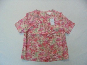 Las mejores ofertas en Lester Ropa para De mujer | eBay