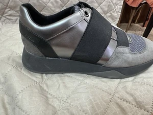 Scarpe Geox Donna Suzzie - Foto 1 di 3