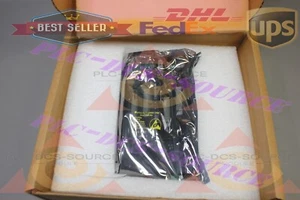 Foxboro Invensys P0926HC I/A Series Fieldbus Baseplate New In Box Via FEDEX/DHL - Picture 1 of 6