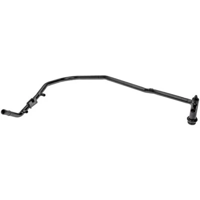 626-113 Dorman Heater Hose New for Chevy Chevrolet Impala Pontiac Grand Prix - Image 1 of 3