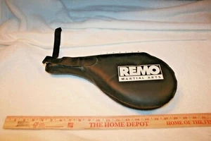 Remo Martail Arts Kick Pad - Picture 1 of 4