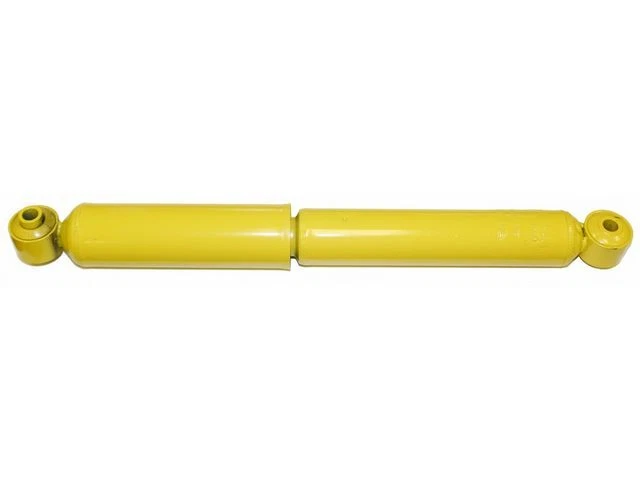 Monroe 12ZR43P Rear Shock Absorber Fits 2003-2006 Dodge Sprinter 2500 Foto 1 de 1