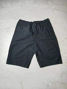 Stone island Shorts - Picture 1 of 5