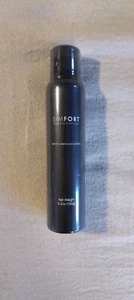 Simfort Carbonic Acid Deep Cleansing Hair Growth Shampoo, 5.3 Oz. - Picture 1 of 1