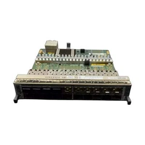 Juniper Networks MIC-3D-20GE-SFP-A - Bild 1 von 2