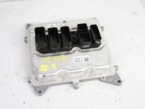 BMW 428I F22 F30 F32 F33 F36 2 3 4'ies 2.8i N26 ENGINE ECU DME OEM 2015 🚗 - Bild 1 von 4