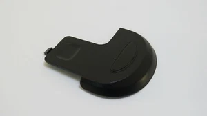 Ersatz "Batteriefach-Deckel" Abdeckung für Logitech wireless Maus M185 u M175 - Bild 1 von 12