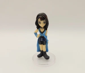 Square Enix - Rinoa Heartilly - Final Fantasy Trading Arts Mini: Vol. 1 - 2007 - Imagen 1 de 2