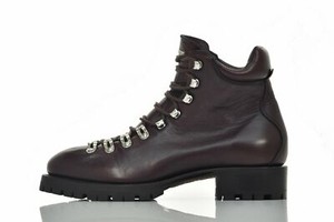 dsquared boots men
