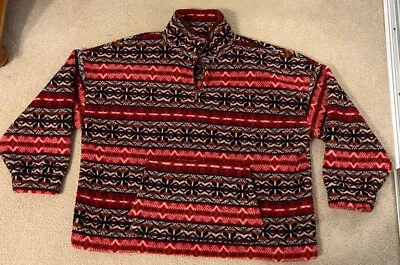 Комплект шерпов American Eagle - Изображение 1 из 2