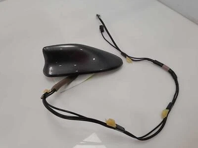 Conjunto de antena de radio Honda Insight 19-22 gris NH797M OEM 39150TXMA61ZC Foto 1 de 4