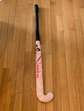 Voodoo Field Hockey Stick