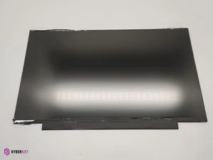 BOE 14.0" 30PIN NT140FHM-N43 FHD Laptop Frameless Matte Screen Replacement -64M - Afbeelding 1 van 7