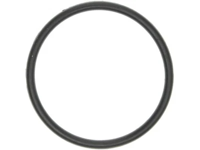For 2020-2023 Ford Explorer Water Pump O-Ring Mahle 42287YBCN 2021 2022 3.3L V6 - Image 1 of 2