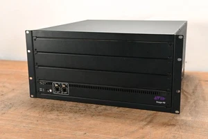 AVID Stage 48 Stage Box for VENUE SC48 CG01Q6Y - Picture 1 of 7