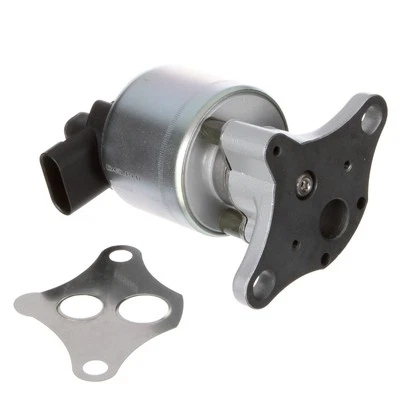 Válvula EGR Delphi para 1992-1994 Chevrolet S10 Blazer 4.3L V6 - Imagem 1 de 4