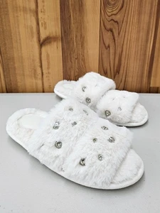Zapatillas para mujer Stars Above Off-White Vienna crema talla S (5/6) - Imagen 1 de 8