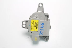 2016-2020 KIA OPTIMA AC AIR CONDITIONING BLEND DOOR ACTUATOR OEM - Picture 1 of 6