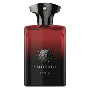 Amouage Lyric Man 100ml EDP - Picture 1 of 5