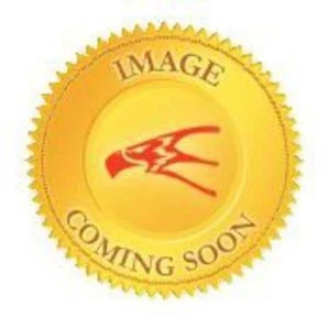 1015MG Steckdose - Bild 1 von 1