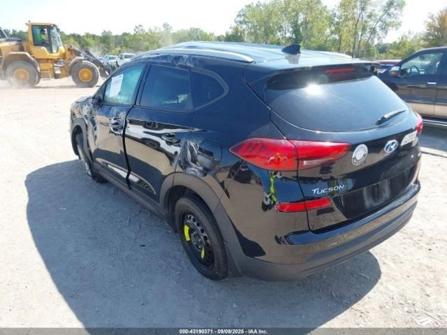 Transfer Case 2.4L Fits 20-22 SPORTAGE 755214 - Image 1 of 4