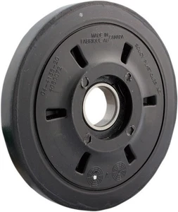 Kimpex Idler Wheel - 135mm Snowmobile 298991 4702-0175 - Picture 1 of 5