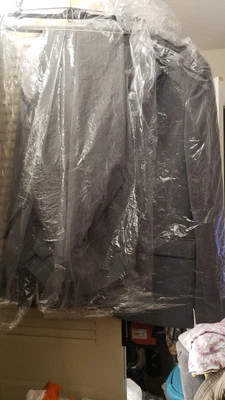 MNG Mens Suits - Image 1 of 4