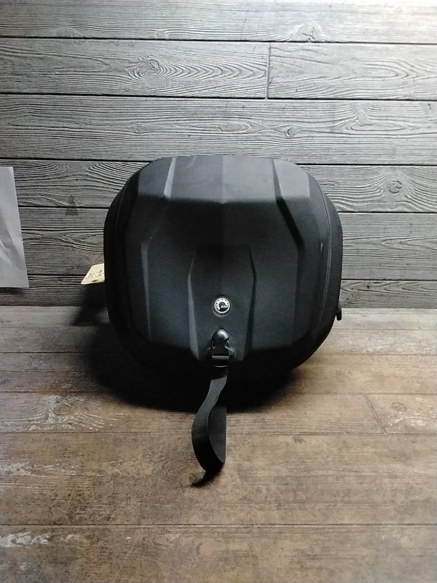 Other Motorcycle & Scooter Luggage, Racks & Storage for Can-Am for