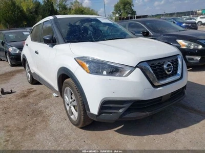 Potenciador de freno para 18-20 KICKS 3768945 Foto 1 de 4