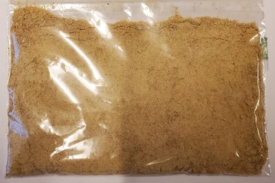 2oz 100% PURE GROUND BEE PROPOLIS Immune Support - Anti Viral - Free Shipping - Image 1 of 2