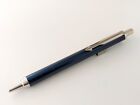 Parker Profile Standardowy długopis Długopis Metaliczny niebieski Nowy luźny