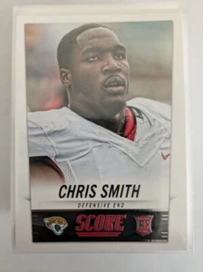 2014 Panini Score Inserts Base RC Hot Rookies Silver Foil 💲Bulk Buy Discounts💲 - Picture 1 of 65