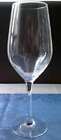18 oder 36 Weinglser 45 cl MINERAL 0,1+0,2 Rotweinglas Hugo Aperol Spritz Glas