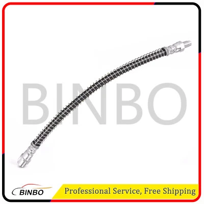 Manguera hidráulica de freno trasera izquierda o derecha para Mercedes-Benz W204 W212 C350 GLK250 Foto 1 de 2