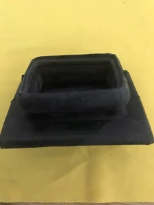 Front Trunnion cover MG J2 PA PB F M D - Picture 1 of 2