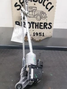 2023-2024 HONDA HR-V WINDSHIELD WIPER MOTOR & TRANSMISISON - Imagen 1 de 12