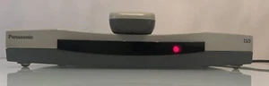 Panasonic TU-CT20 Digital Converter Box - Picture 1 of 6