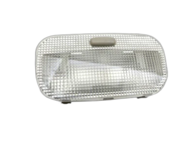 Interior Light Interior Lamp For Peugeot 307 CC 03-05 9634826580 9634826680 - Image 1 of 4