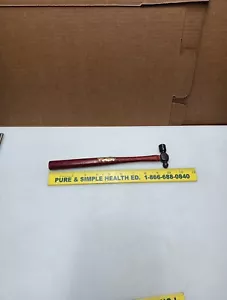Plumb 2 Unzen Kugelhammer - Bild 1 von 8