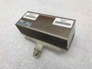 Original HP Kühlkörper für Proliant BL460C G6 - 508955-001 - Bild 1 von 1