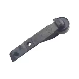 Puleggia cinghia adatta per HP DesignJet T830 120 T120 T730 520 T520 - Foto 1 di 6