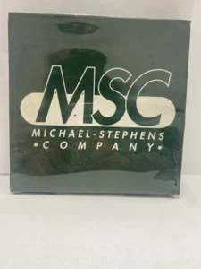 Kit de sellos MSC PH-PK602HK001 - Imagen 1 de 2