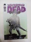 Walking Dead # 104 1er imprimé neuf comme neuf zombie haute qualité Kirkman emballé et embarqué 