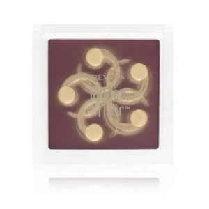 435 Merlot at Midnight Revlon ColorStay Sculpting Blush Compact Golden Affair - Picture 1 of 1