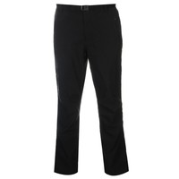 diem fishing trousers