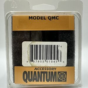 Quantum QMC Multiclip zur Verwendung mit QB1 Compact Turbo Compact
