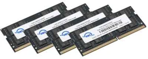 OWC SODIMM DDR4 32GB 2666MHz CL20 OWC2666DDR4S08G RAM Pamięć iMac 2019-2020 - Zdjęcie 1 z 3