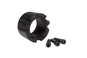 Fenner T/Lock Bush 5040 120Mm - Picture 1 of 1